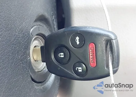 2012 Honda Civic Ex from USA, damaged, VIN 19XFB2F89CE353457